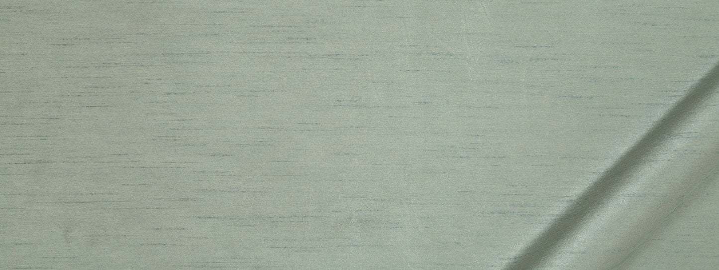 Robert Allen Tramore Ii | Glacier  Multipurpose     - 193771