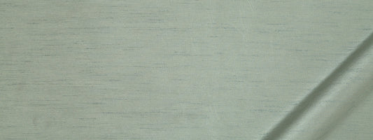 Robert Allen Tramore Ii | Glacier  Multipurpose     - 193771