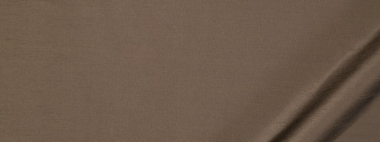 Robert Allen Tramore Ii | Gunmetal  Multipurpose     - 193773