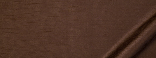 Robert Allen Tramore Ii | Kona  Multipurpose     - 193775