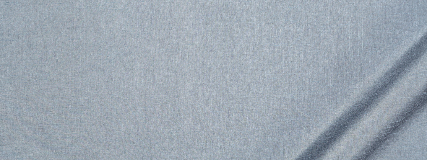 Robert Allen Tramore Ii | Nautical  Multipurpose     - 193777