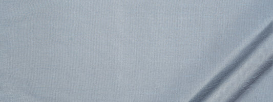 Robert Allen Tramore Ii | Nautical  Multipurpose     - 193777