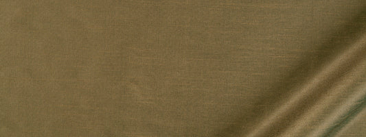 Robert Allen Tramore Ii | Olive  Multipurpose     - 193779