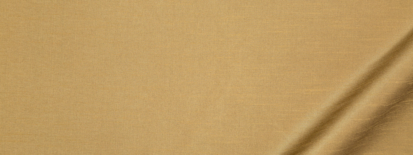 Robert Allen Tramore Ii | Reed  Multipurpose     - 193780