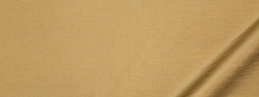 Robert Allen Tramore Ii | Reed  Multipurpose     - 193780