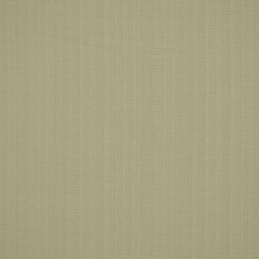 Robert Allen Botkier | Cream  Multipurpose     - 193849