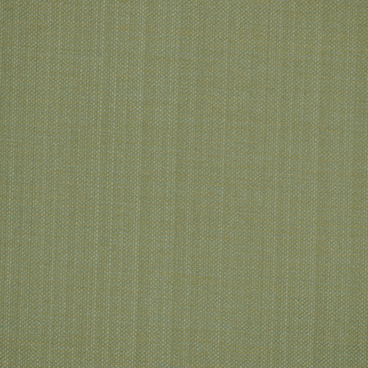 Robert Allen Botkier | Mist  Multipurpose     - 193851