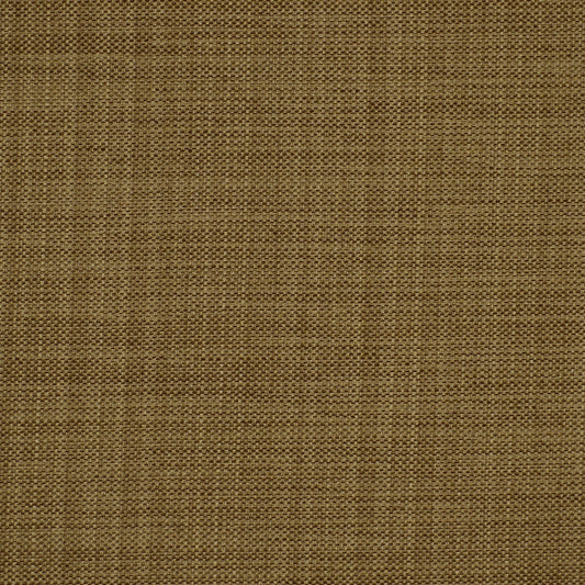 Robert Allen Botkier | Ash  Multipurpose     - 193854