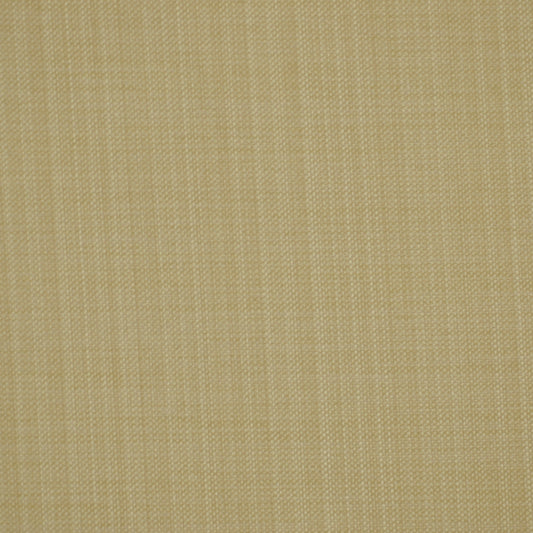 Robert Allen Botkier | Vanilla  Multipurpose     - 193856