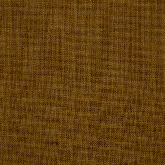 Robert Allen Botkier | Terrain  Multipurpose     - 193857