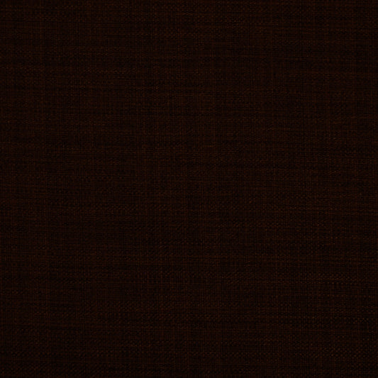 Robert Allen Botkier | Raisin  Multipurpose     - 193858