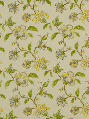 Robert Allen @ Home Les Jardins | Spring  Multipurpose     - 193868