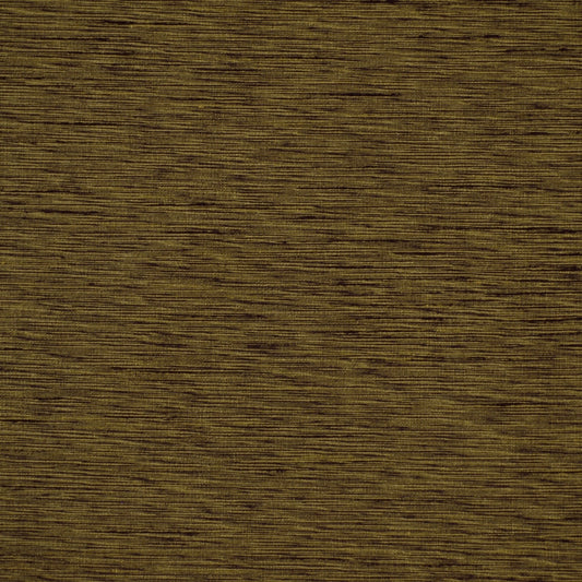 Robert Allen Plain Elegance | Mink Ii  Multipurpose     - 193888