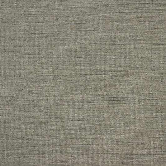 Robert Allen Plain Elegance | Steel Ii  Multipurpose     - 193889