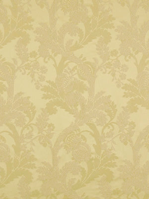 Beacon Hill Tree Blooms | Yellow Lotus  Multipurpose     - 193913