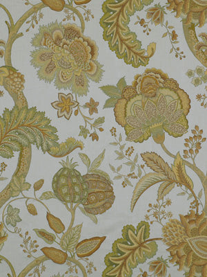 Beacon Hill Lucibello | Ice  Upholstery     - 193917