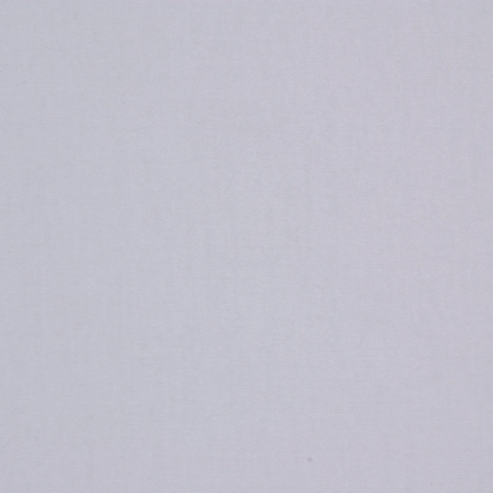 Beacon Hill Lady Elsie | Ice  Upholstery     - 194109