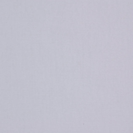 Beacon Hill Lady Elsie | Ice  Upholstery     - 194109