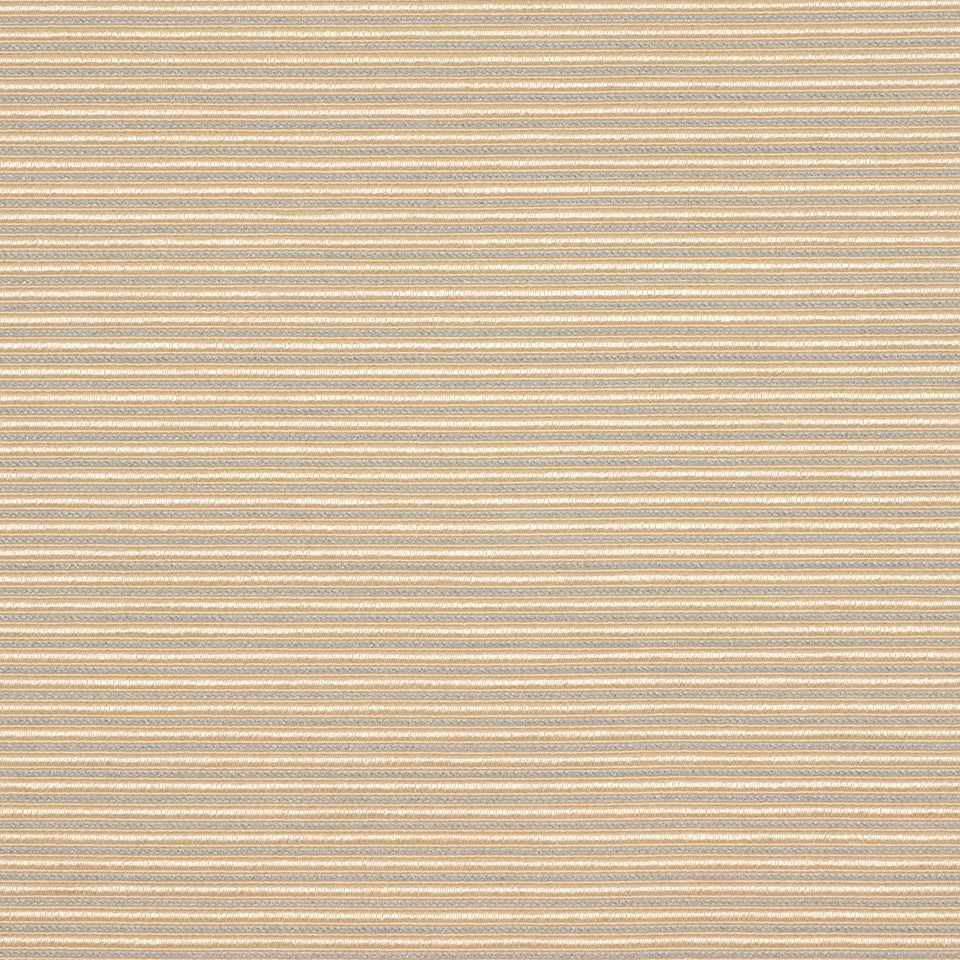 Beacon Hill Lines Away | Ice  Upholstery     - 194122