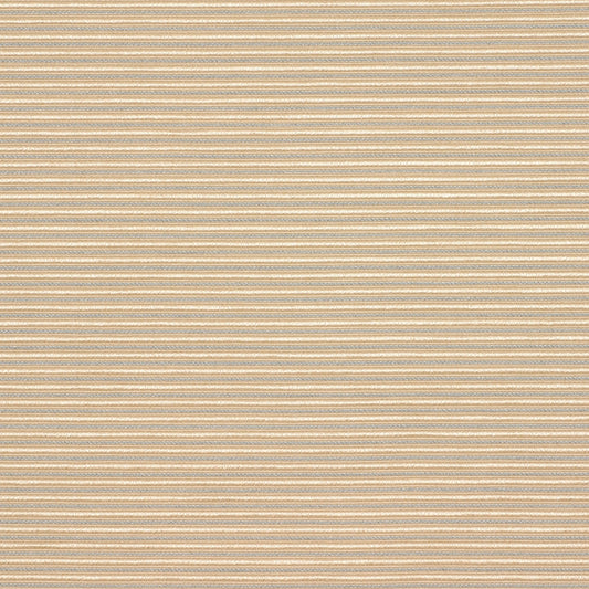 Beacon Hill Lines Away | Ice  Upholstery     - 194122