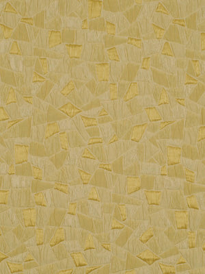 Beacon Hill Craquelure | Yellow Lotus  Multipurpose     - 194123