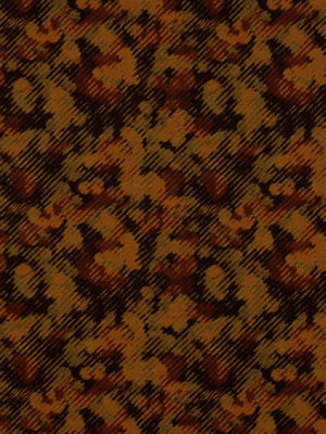 Robert Allen Contract Paint Spray | Chili  Upholstery     - 194155