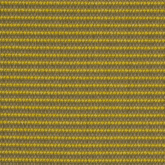 Robert Allen Contract Waffle Boucle | Citron  Upholstery     - 194163