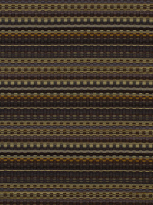 Robert Allen Contract Donaria | Cobalt  Upholstery     - 194164