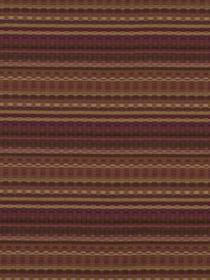 Robert Allen Contract Donaria | Rouge  Upholstery     - 194167