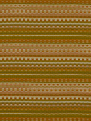 Robert Allen Contract Donaria | Chili  Upholstery     - 194168