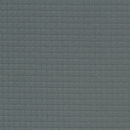 Robert Allen Contract Grid Squared | Chrome  Multipurpose     - 194170