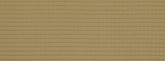 Robert Allen Contract Grid Squared | Linen  Multipurpose     - 194171