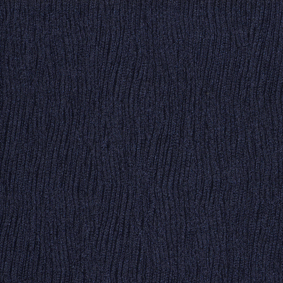 Robert Allen Contract Engraving | Cobalt  Multipurpose     - 194174