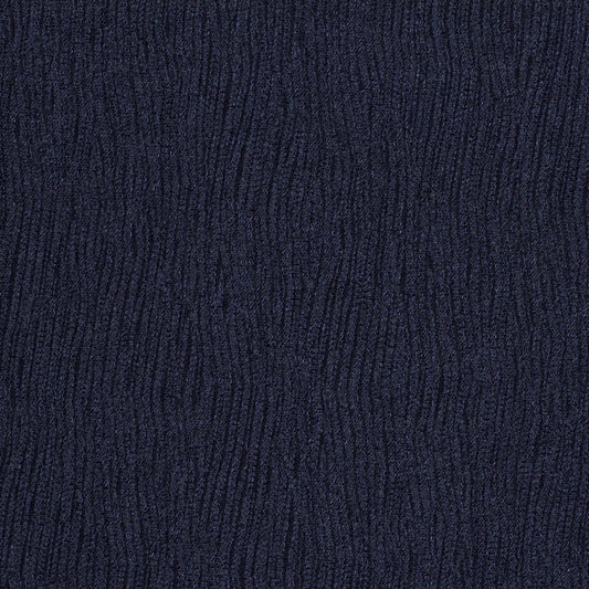 Robert Allen Contract Engraving | Cobalt  Multipurpose     - 194174