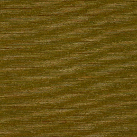 Robert Allen Contract Shiny Meadow | Avocado  Upholstery     - 194218