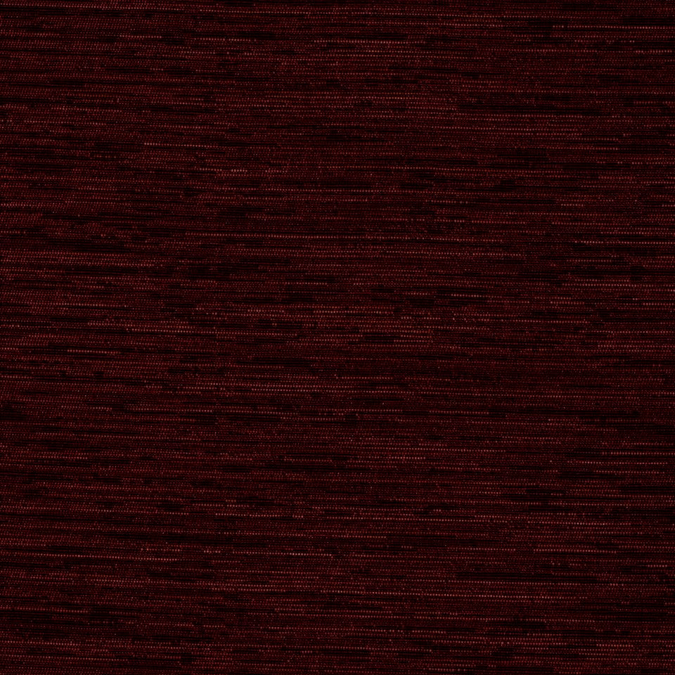 Robert Allen Contract Shiny Meadow | Sangria  Upholstery     - 194219