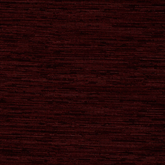 Robert Allen Contract Shiny Meadow | Sangria  Upholstery     - 194219