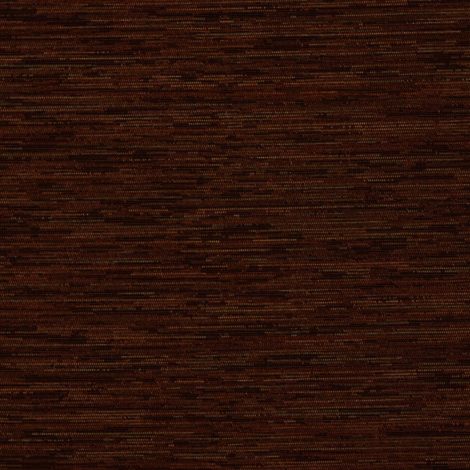 Robert Allen Contract Shiny Meadow | Saddle  Upholstery     - 194221