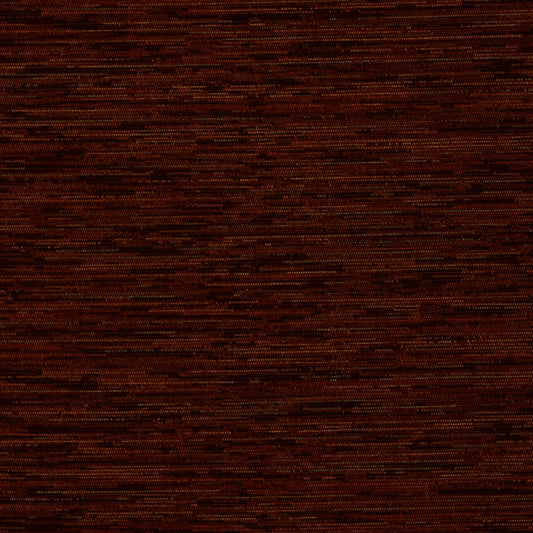 Robert Allen Contract Shiny Meadow | Saddle  Upholstery     - 194221