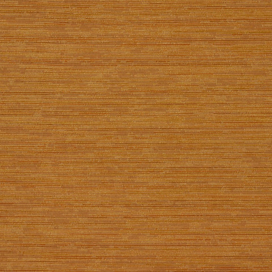 Robert Allen Contract Shiny Meadow | Hay  Upholstery     - 194222