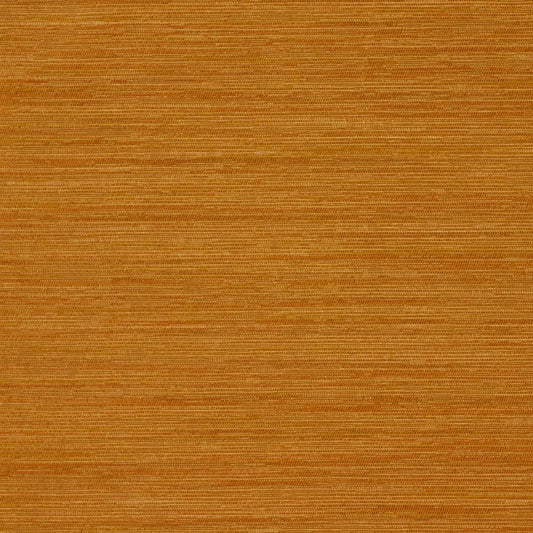 Robert Allen Contract Shiny Meadow | Gold  Upholstery     - 194223