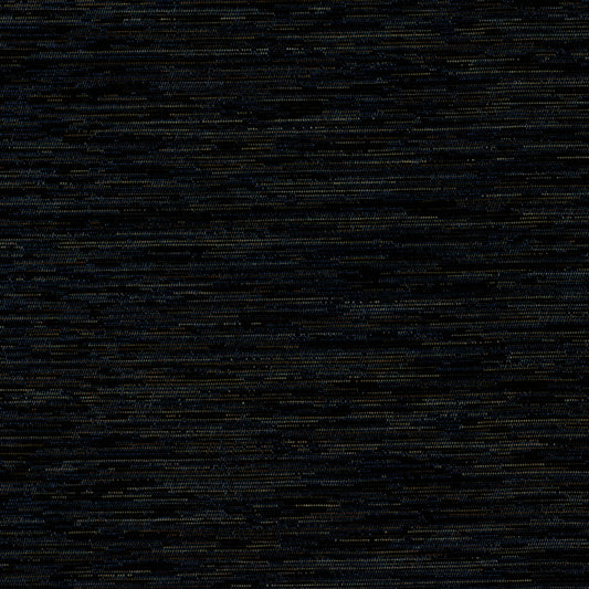 Robert Allen Contract Shiny Meadow | Caspian  Upholstery     - 194224