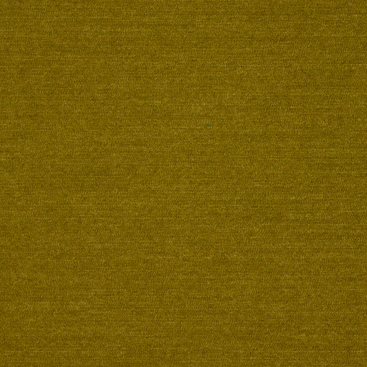 Robert Allen Contract Soft Pallet | Avocado  Upholstery     - 194240
