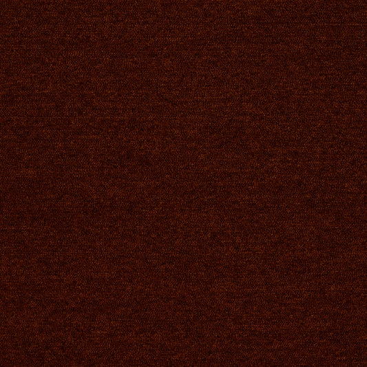 Robert Allen Contract Soft Pallet | Saddle  Upholstery     - 194241