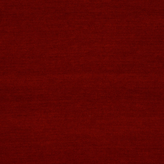 Robert Allen Contract Simple Texture | Cayenne  Upholstery     - 194243