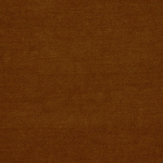 Robert Allen Contract Simple Texture | Linen  Upholstery     - 194245