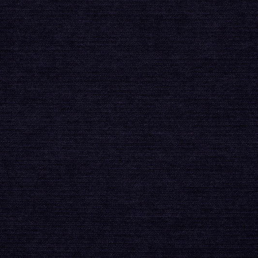 Robert Allen Contract Simple Texture | Harbor  Upholstery     - 194247