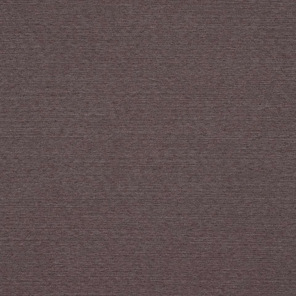 Robert Allen Contract Zany Lanes | Smoke  Upholstery     - 194249