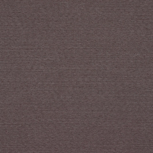 Robert Allen Contract Zany Lanes | Smoke  Upholstery     - 194249