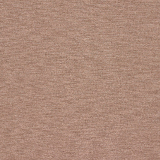 Robert Allen Contract Zany Lanes | Birch  Upholstery     - 194251